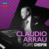 Download track Chopin: Prélude No. 25 In C Sharp Minor, Op. 45