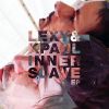 Download track Inner Slave (K-Paul DubCut)