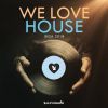 Download track Do You Love What You Feel 2018 (Inner City & House Of Virus Remix)