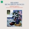 Download track 02.21 Hungarian Dances - No. 1 In G Minor