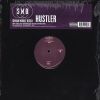 Download track Hustler (Extended Club Mix)