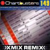 Download track MIC Drop (Steve Aoki Remix) (XMiX Edit)