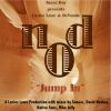 Download track Jump In (G Drive Jump N Jack Mix)