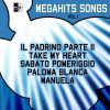 Download track Il Padrino (Pt. 2)