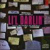 Download track Li'L Darlin'