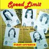 Download track Speed Limit