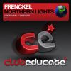 Download track Northern Lights (Radio Edit)