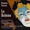Download track La Bohème, Act 3: Mimì?!... Speravo Di Trovarvi Qui