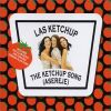 Download track The Ketchup Song (Asereje) (Chiringuito Club Mix Version)