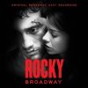 Download track Training Montage 2 / Eye Of The Tiger (Rocky Broadway Cast Recording)