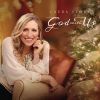 Download track Just Another Christmas