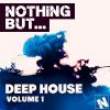 Download track Nothing But... Deep House Vol. 1 - Continuous Mix 2