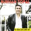 Download track Hele Yarim Zalim Yarim