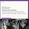 Download track Pars IV In B Flat Major - 4. Balletto