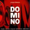Download track DOMINO