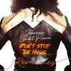 Download track Don't Stop The Music (Jim Shaft Ryan Remix, Radio Edit)