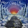 Download track Cold White Snow