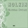 Download track Mumbai Dream (Radio Edit)