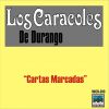 Download track Cartas Marcadas