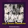 Download track Rumba Quiero Gozar (Remastered)