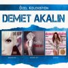 Download track Selam Söyle