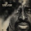 Download track Yusef Lateef - The Gentle Giant