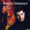Download track Kütahya'Nın Pınarları