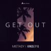 Download track Get Out (Radio Mix)
