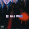 Download track No Way Down (Acapella)