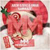 Download track Kamikaze (Original Mix)