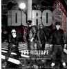 Download track Los Duros