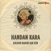 Download track Bu Akşam Gün Batarken Gel