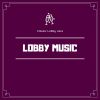 Download track Classy Lobby Jazz