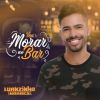 Download track Morar No Bar