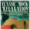 Download track Baby I Love Your Way (Bluegrass Tribute To Peter Frampton)