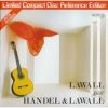 Download track 11. Lawall - Konzertetüden Op. 5 - 4. Spieluhr