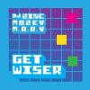 Download track Get Wiser