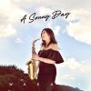 Download track A Sunny Day