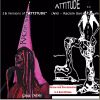 Download track Attitude (House Stomp Version)