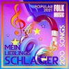 Download track Du Schoene Blasmusik