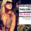 Download track Fly Away (Original Mix)