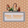 Download track Sumac Soratena (Beautiful Jungle Girl)