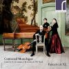 Download track 05. Leclair Violin Concerto, Op. 10, No. 6 II. Andante Aria Grazioso