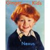 Download track Ginger Kids