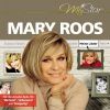 Download track 9 - Mary Roos - Nobody's Perfect