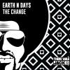 Download track The Change (Original Mix)