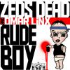 Download track Rude Boy (Original Mix) 