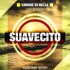 Download track Suavecito (Extended Mix)