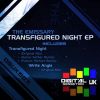 Download track Transfigured Night (Aeron Aether Remix)