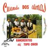 Download track Los Desengaños